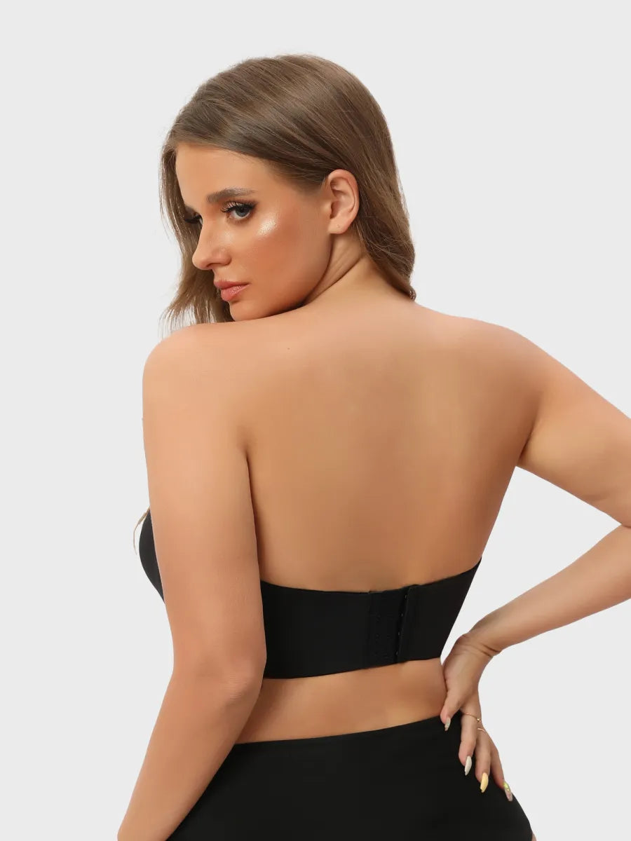HoneyBra halkfri BH