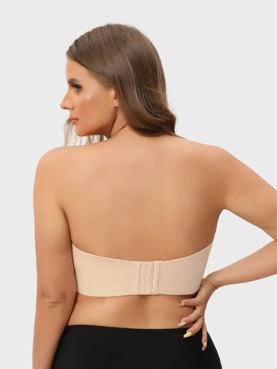 HoneyBra halkfri BH