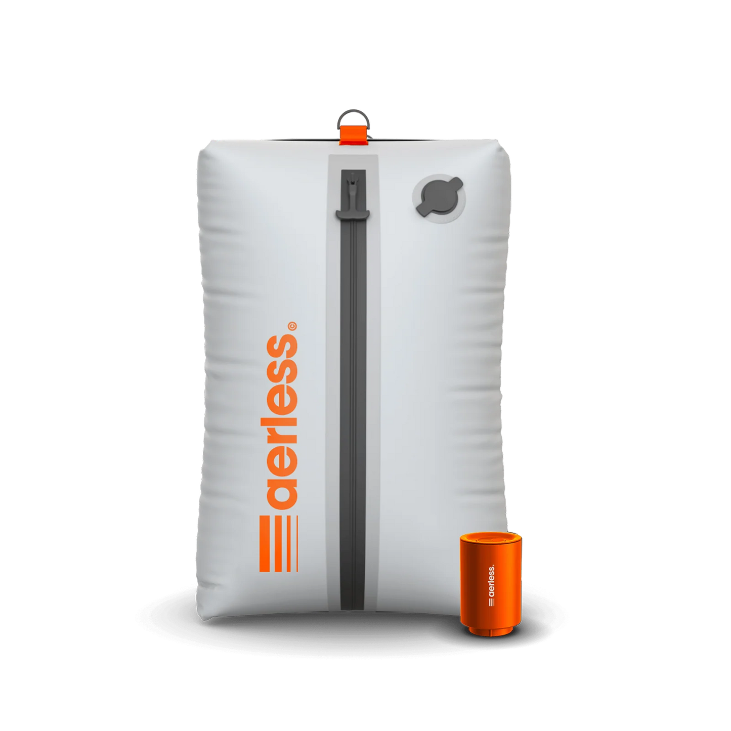AirPack™ Vakuum Kit