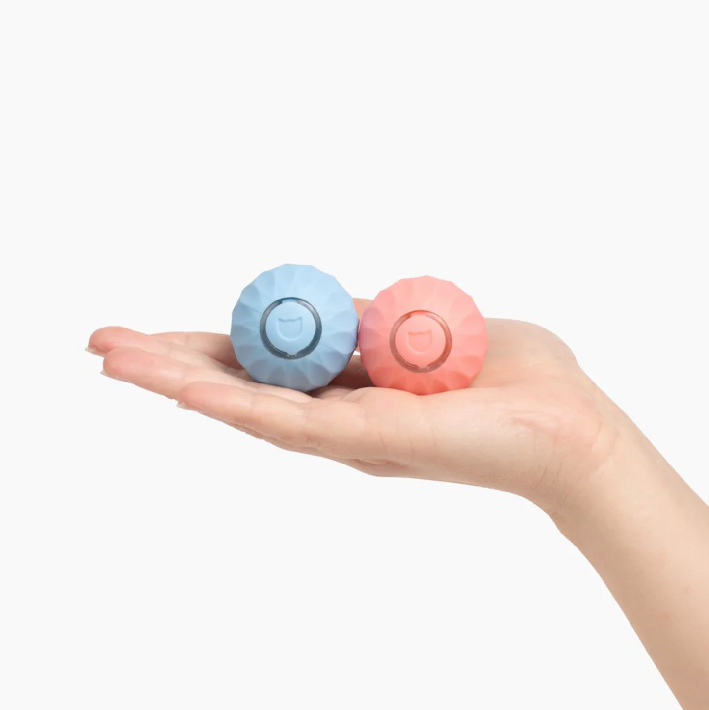 Powerball 2.0