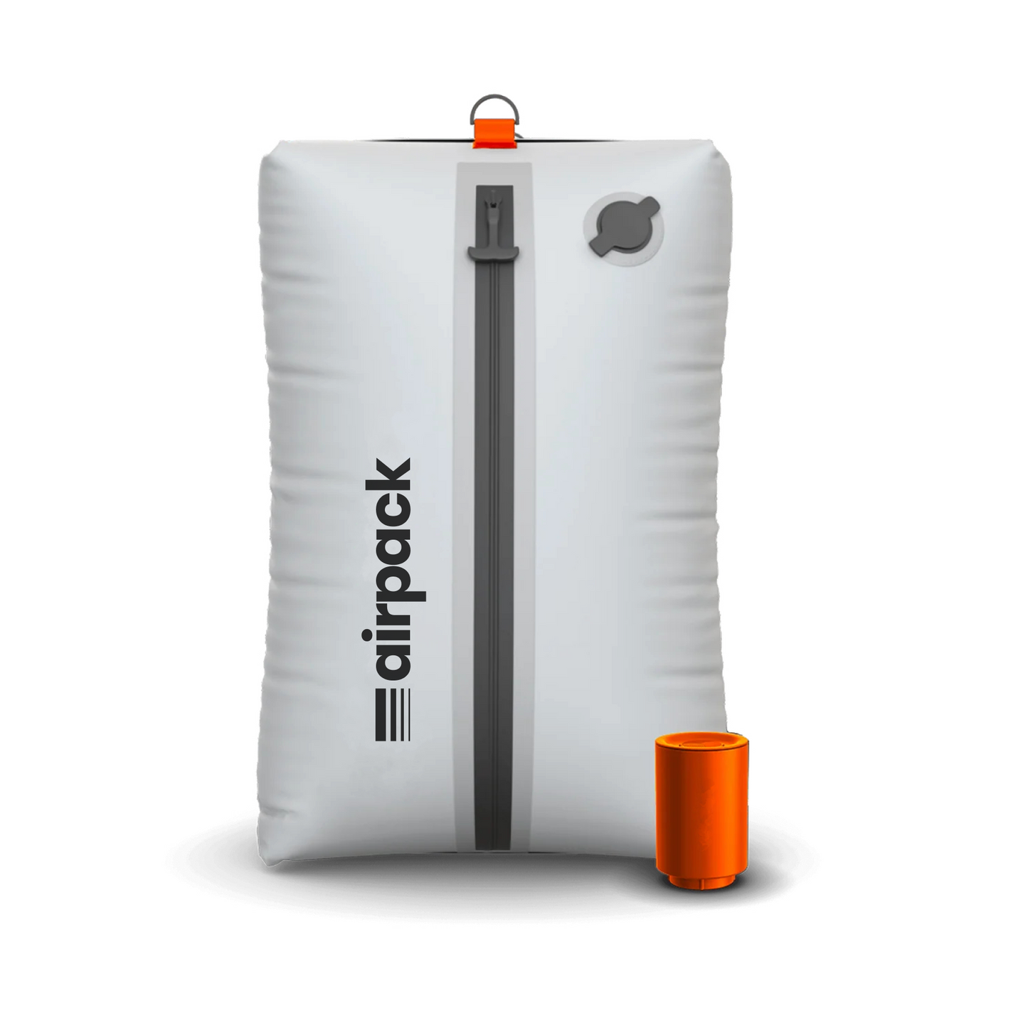 AirPack™ Vakuum Kit