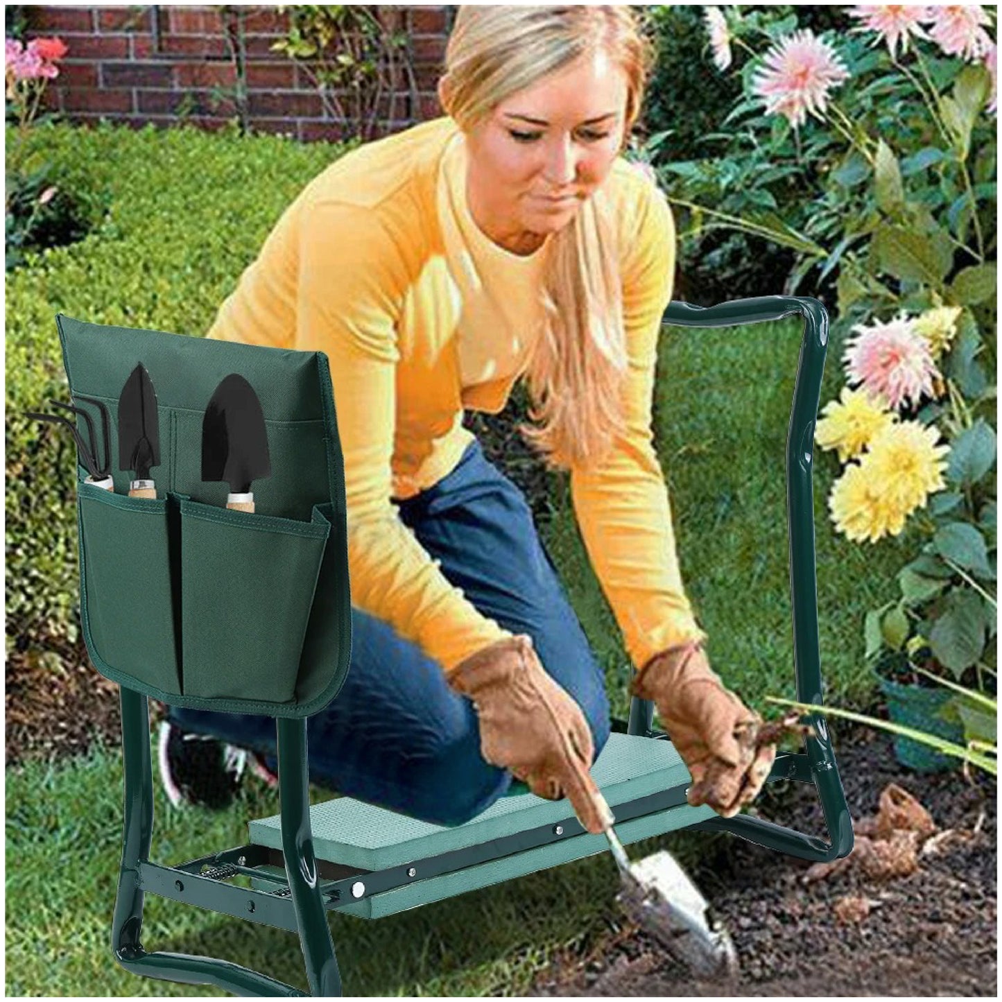 GardenHelper™