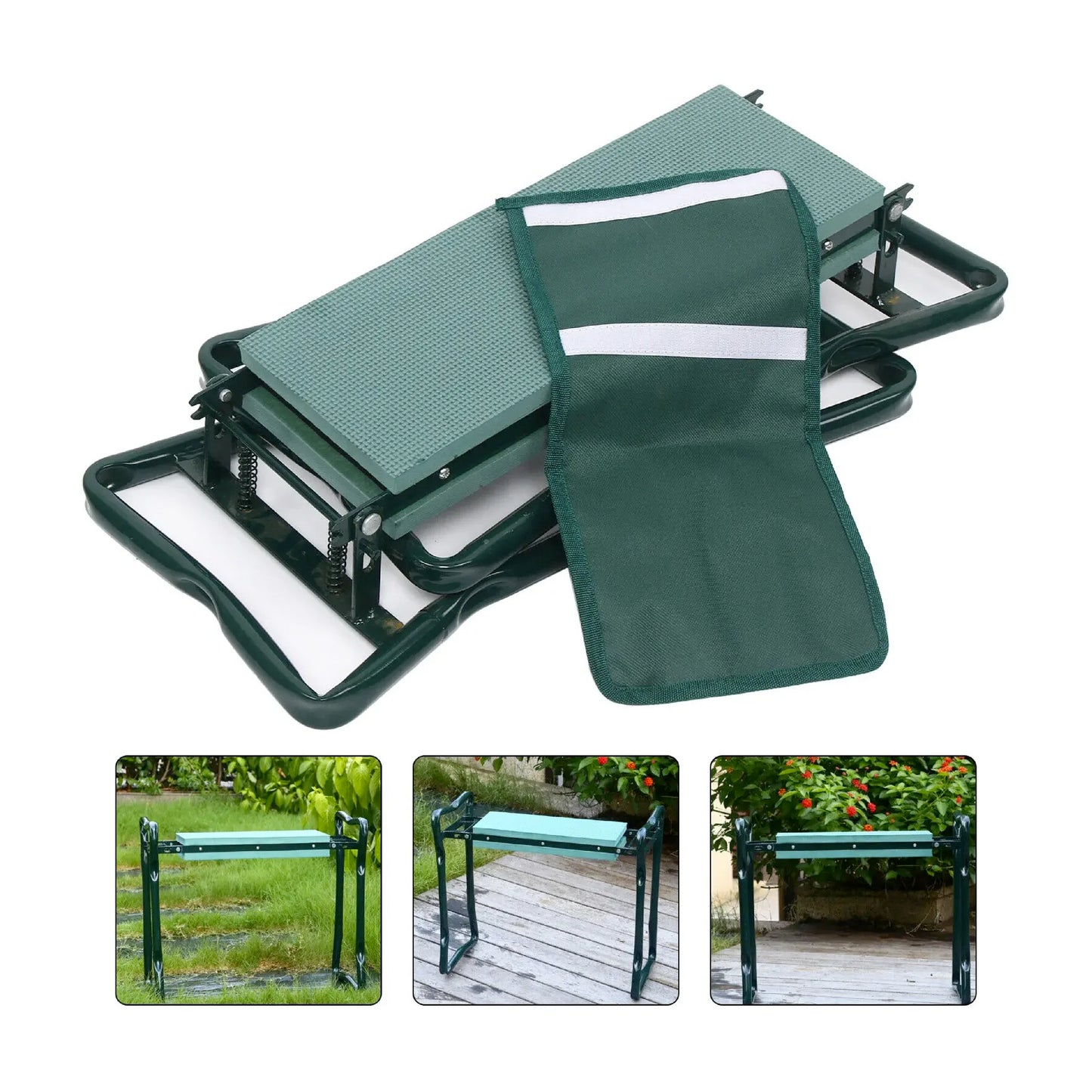GardenHelper™