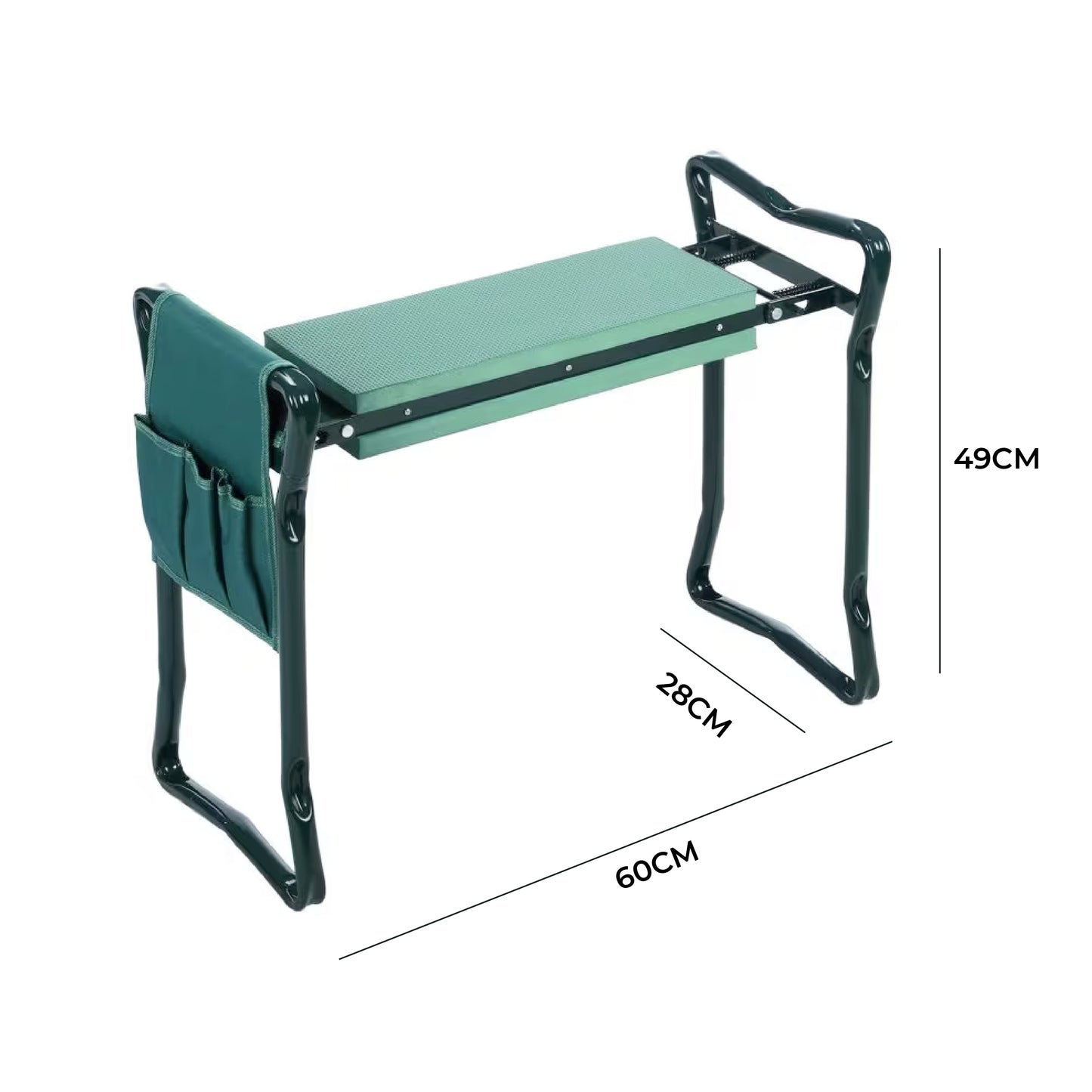 GardenHelper™