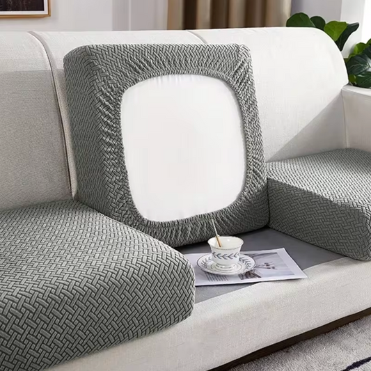 Magic Sofa Cover