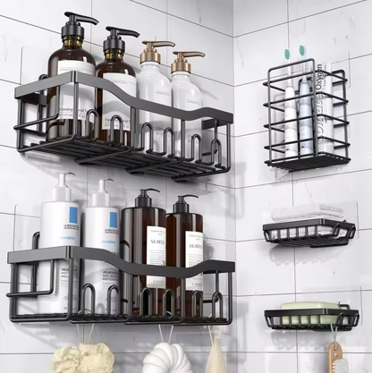 Easy Shelf - 2 Pack