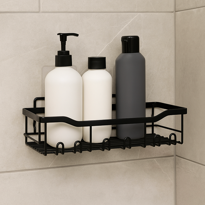 Easy Shelf - 2 Pack