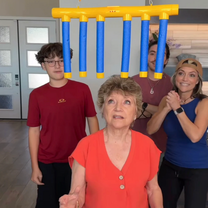 Kiddly™ Reflexspelet