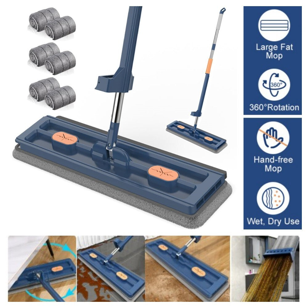 MagicMop™ Kit