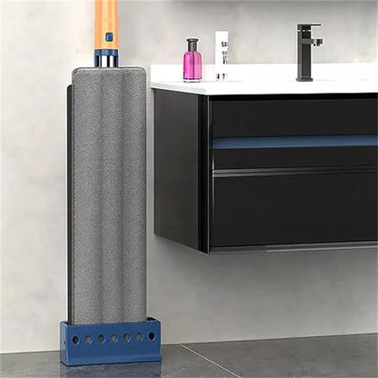 MagicMop™ Kit