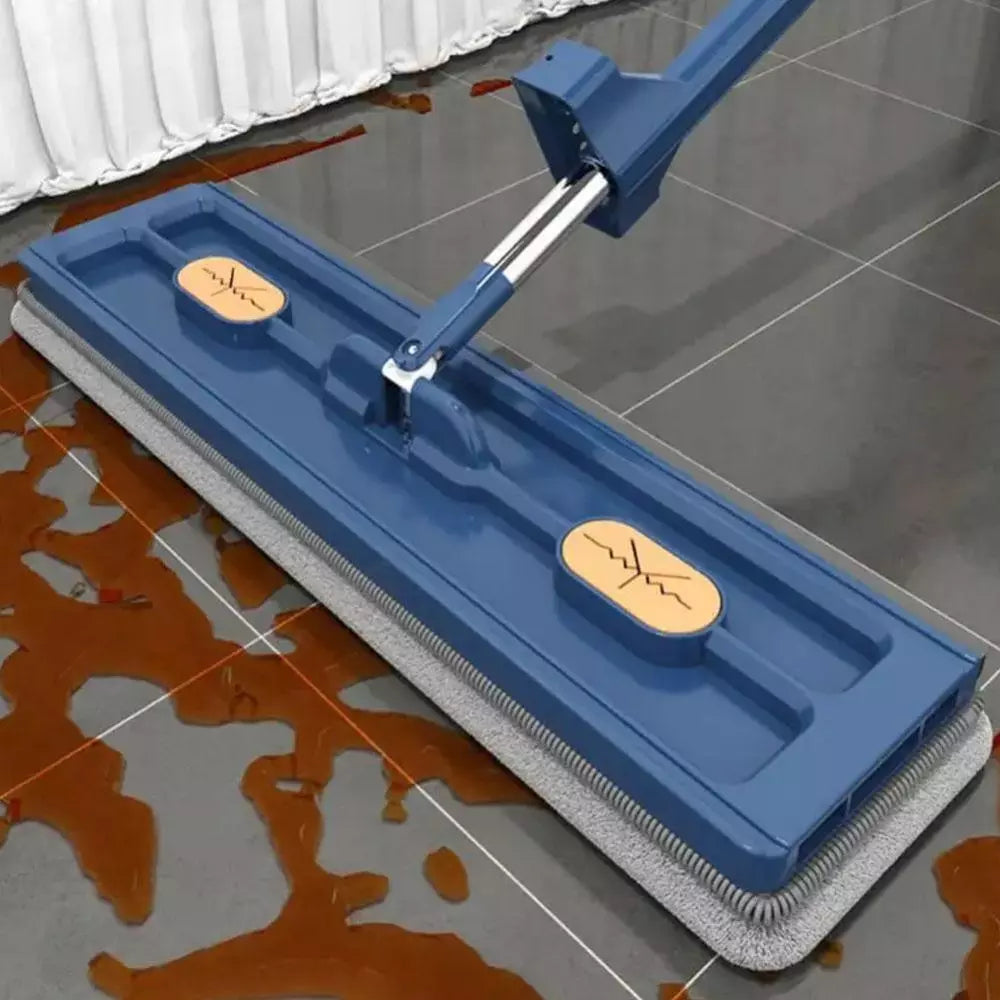 MagicMop™ Kit