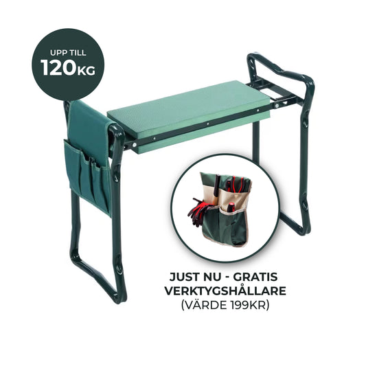 GardenHelper™