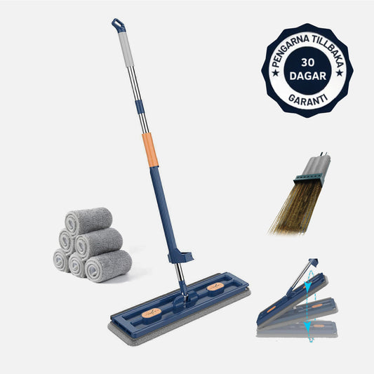 MagicMop™ Kit