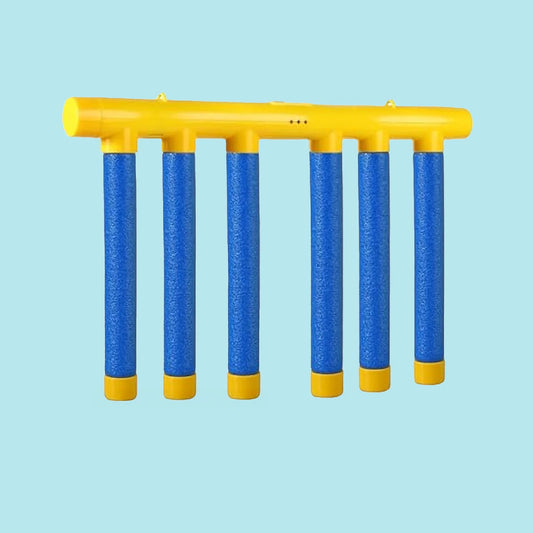 Kiddly™ Reflexspelet